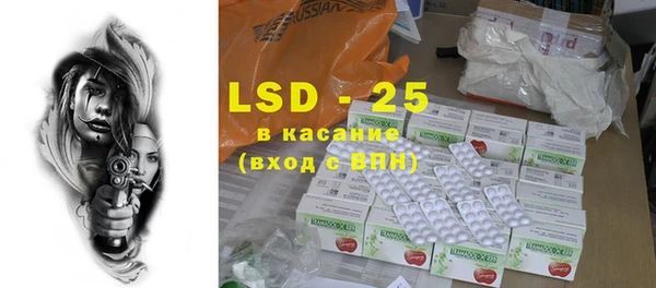 дживик Козельск