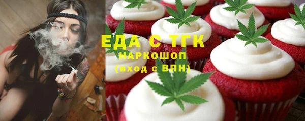 дживик Козельск