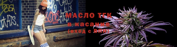 дживик Козельск