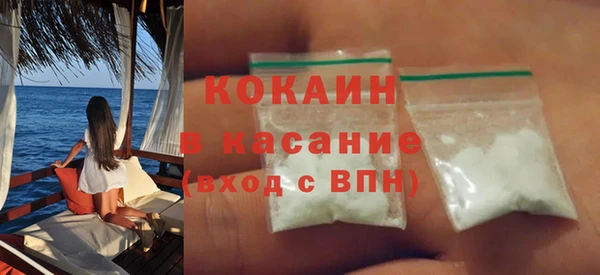 дживик Козельск