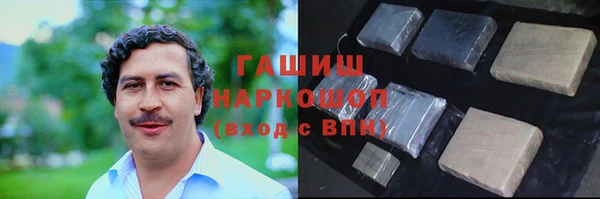 стафф Кодинск