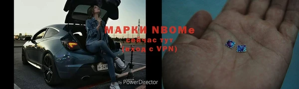 стафф Кодинск