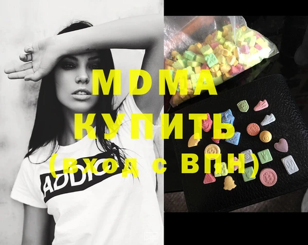 стафф Кодинск