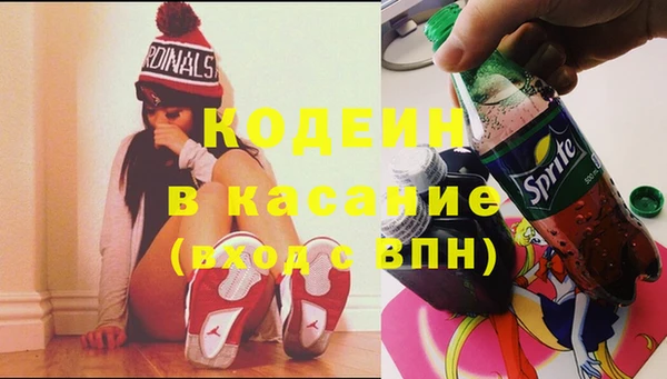 стафф Кодинск