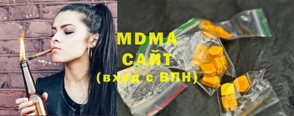 стафф Кодинск