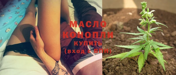 стафф Кодинск