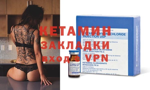 стафф Кодинск