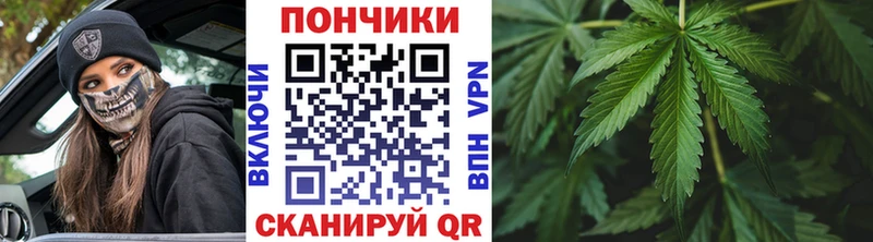 Купить закладки  Невинномысск  Конопля Ganja 